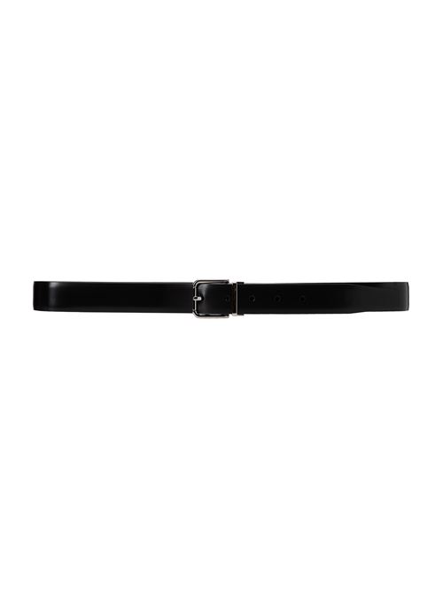 belt DOLCE & GABBANA | BC4703AI93580999